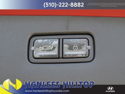 New 2026 Genesis GV70 2.5T Select image 11