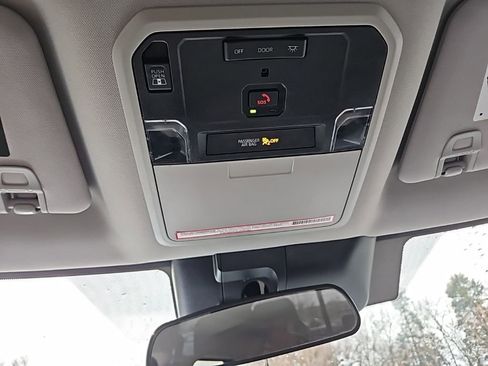 Used 2023 Toyota Tundra SR5 image 21