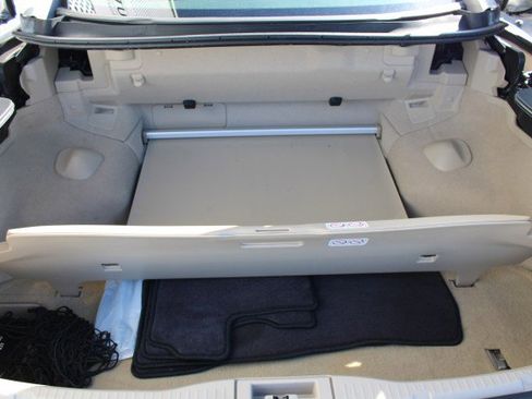 Used 2011 Lexus IS 350C w/ Luxury Pkg image 15