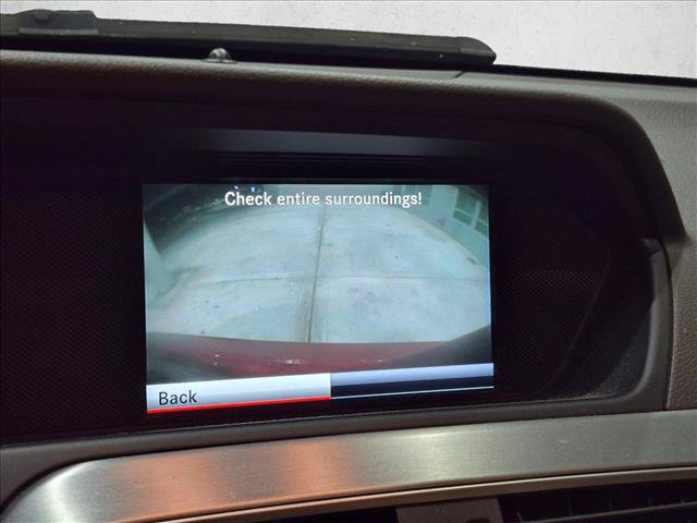 Used 2013 Mercedes-Benz C 250 Coupe image 19