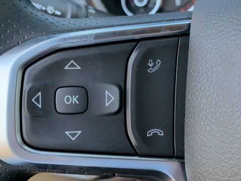 New 2026 RAM 2500 Tradesman image 17