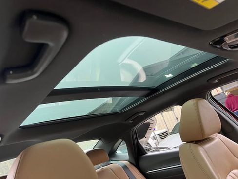 Used 2021 Hyundai Sonata Limited image 38