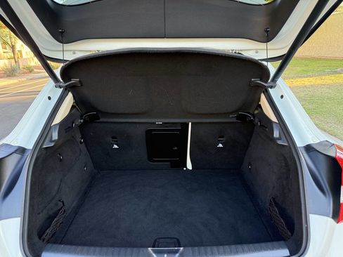 Used 2016 Mercedes-Benz GLA 250 image 5