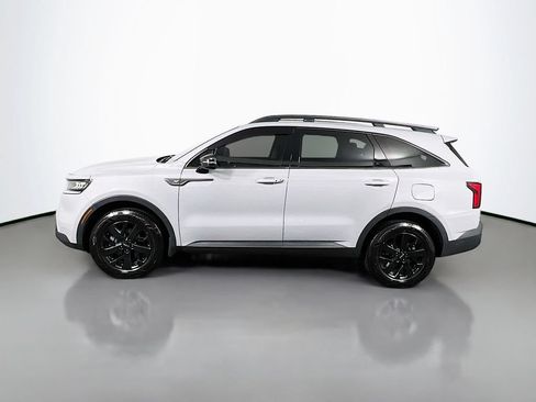 Used 2022 Kia Sorento S w/ Panoramic Sunroof Package AWD/4WD image 8