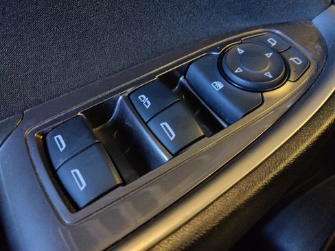 Used 2023 Chevrolet Malibu LT FWD image 27