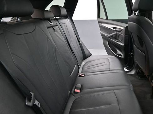 Used 2017 BMW X5 xDrive35i image 20