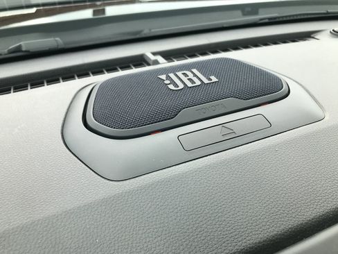 Certified 2025 Toyota Tacoma TRD Pro w/ Tow Tech Package image 31