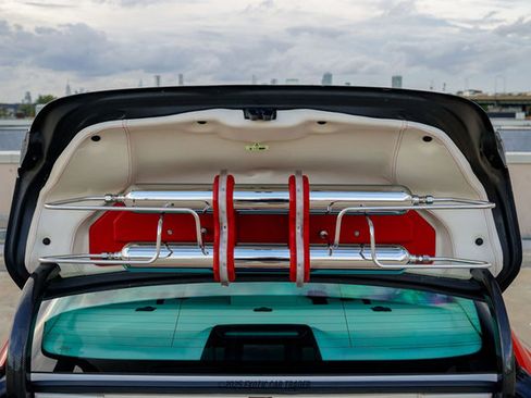 Used 2019 Toyota Camry XSE image 47