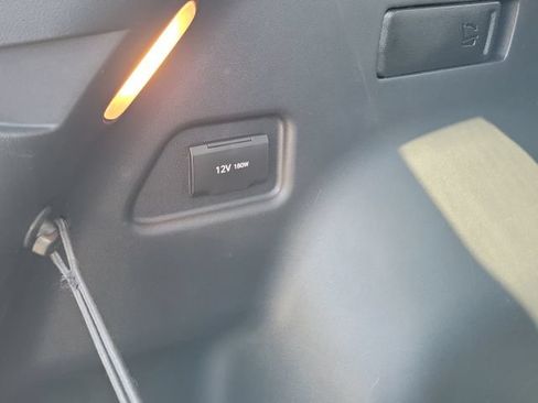 Used 2023 Hyundai Tucson SEL w/ Convenience Package AWD/4WD image 8