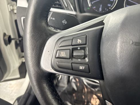 Used 2018 BMW X1 xDrive28i AWD/4WD image 15
