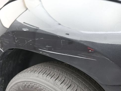 Used 2015 GMC Acadia SLT AWD/4WD image 55