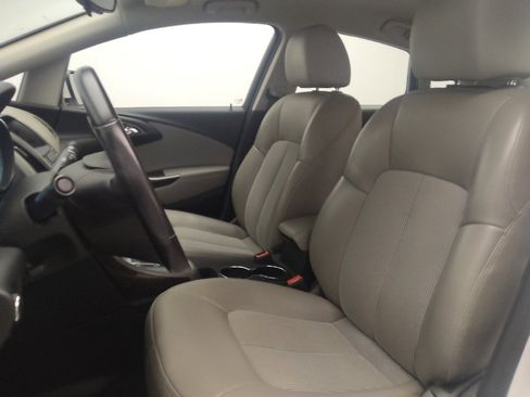 Used 2016 Buick Verano FWD image 17