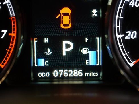 Used 2017 Mitsubishi Outlander Sport ES image 4