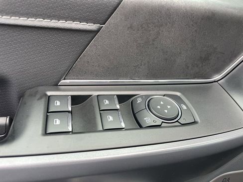 Used 2025 Ford F150 XLT w/ Equipment Group 303A High AWD/4WD image 20