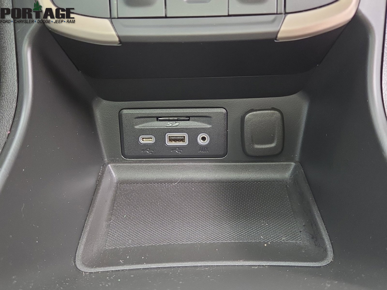 Used 2023 GMC Terrain Denali w/ LPO, Floor Liner Package AWD/4WD image 52