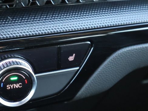 Certified 2023 Honda CR-V EX-L image 23