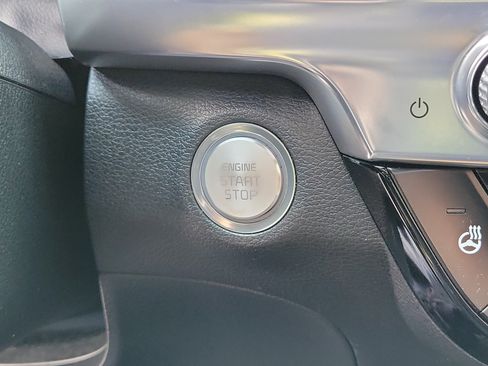 Used 2021 Kia Telluride SX w/ SX Prestige Package AWD/4WD image 29