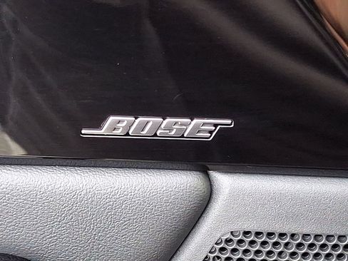 Used 2025 MAZDA CX-30 AWD 2.5 S w/ Premium Package image 30