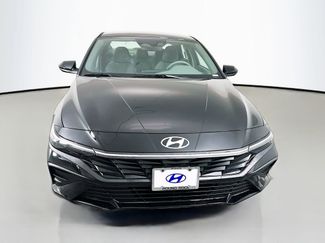 Certified 2023 Hyundai Elantra SEL w/ Convenience Package video 2