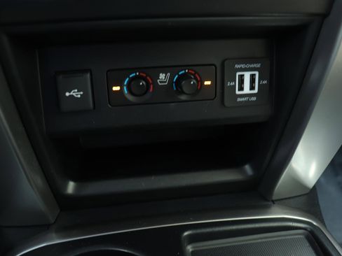 Used 2021 Toyota 4Runner Limited RWD image 35