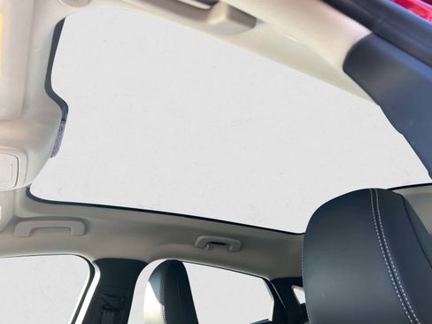 Used 2024 Ford Mustang Mach-E Premium image 18