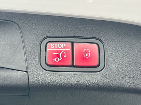 New 2026 Mercedes-Benz GLA 250 GLA 250 image 19