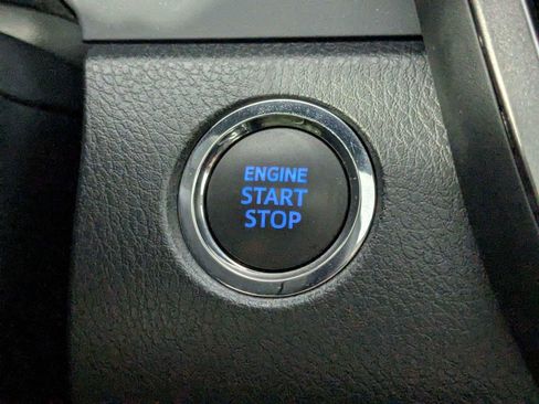 Certified 2024 Toyota Camry LE w/ Convenience Package FWD image 24