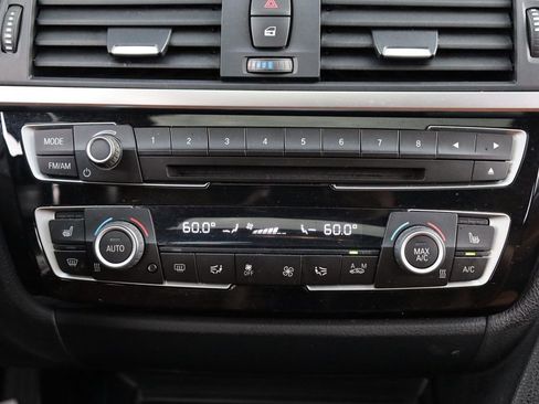 Used 2019 BMW 430i Gran Coupe image 37