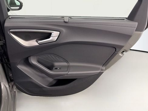 Used 2025 Audi A5 2.0T Premium Plus w/ Premium Plus image 27