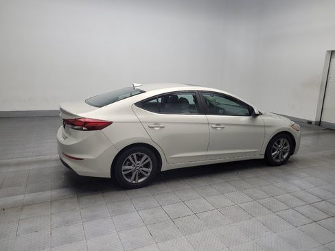 Used 2018 Hyundai Elantra Value Edition image 10