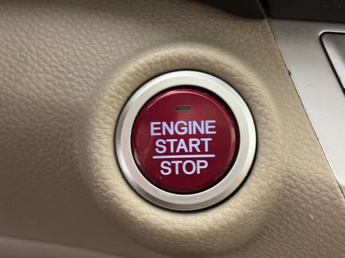 Used 2013 Honda Accord EX-L image 23