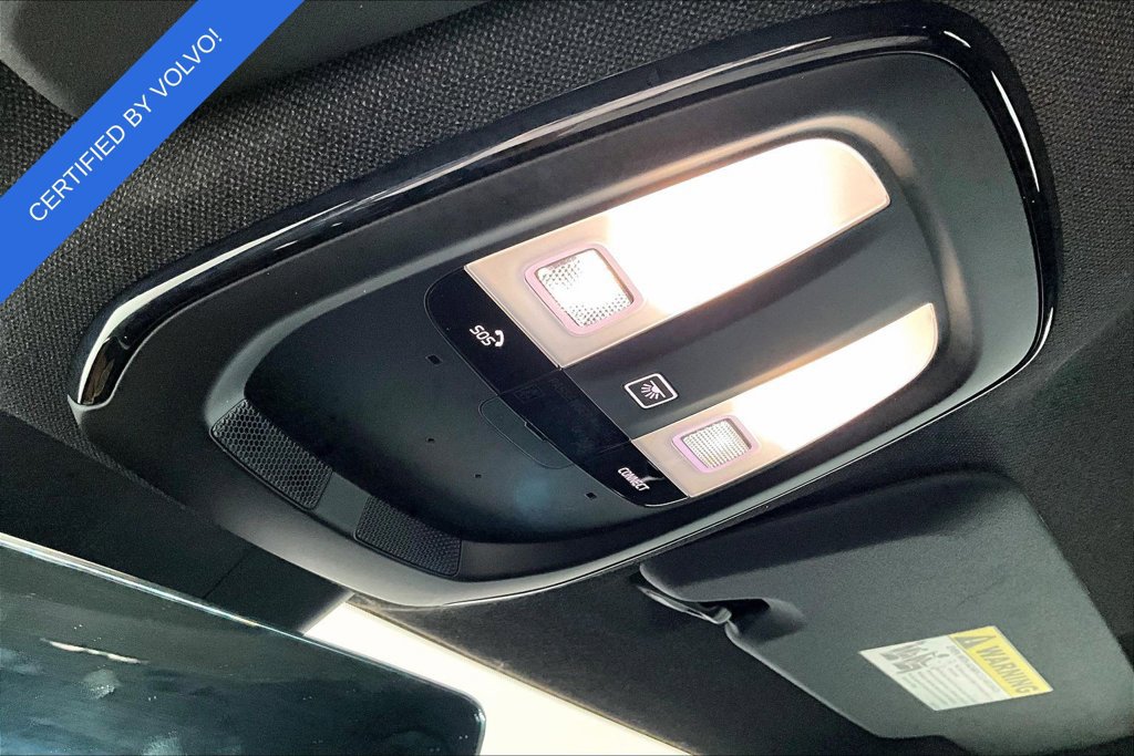 Used 2024 Polestar Polestar 2 AWD/4WD image 31