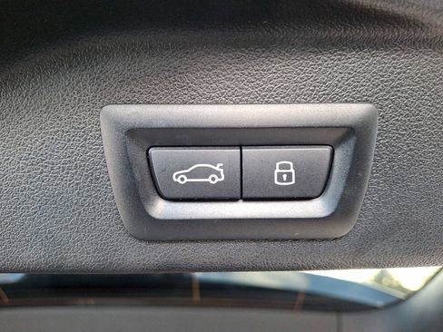 Used 2024 BMW X5 M60i image 29