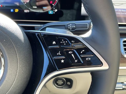 New 2026 Mercedes-Benz GLE 450 GLE 450 4MATIC Coupe image 25