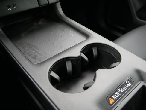 New 2026 Honda Prologue Touring image 27