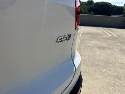 Certified 2026 Volvo XC40 B5 Plus AWD/4WD image 39