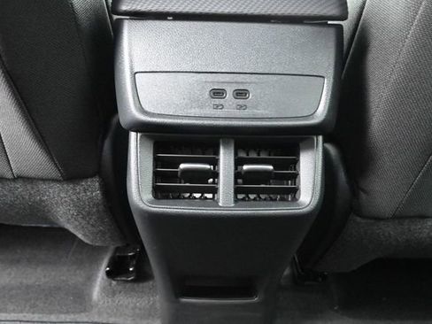 New 2026 Chevrolet Equinox LT w/ Safety and Technology Package FWD image 29
