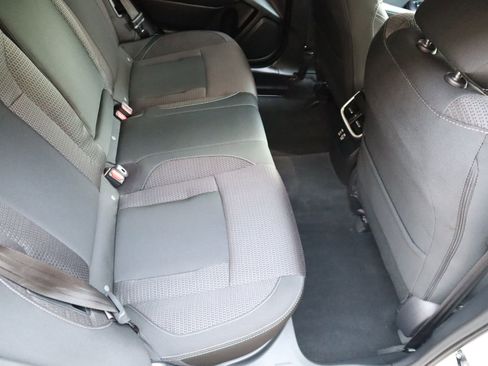 Used 2023 Subaru Outback Premium image 37