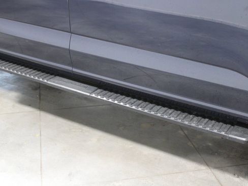 Used 2023 Ford F150 XL w/ STX Appearance Package image 14