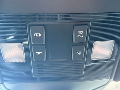 New 2026 Volkswagen Jetta Sport image 16