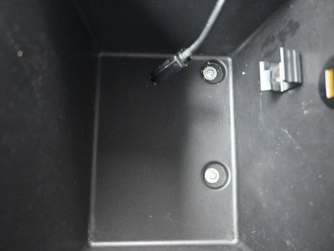 Used 2013 Honda Pilot EX-L image 36