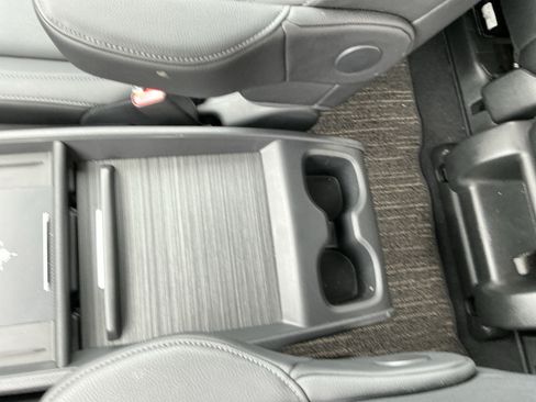 Used 2026 Honda Odyssey EX-L image 31