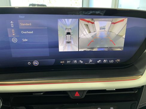 New 2026 Buick Envision Avenir image 20