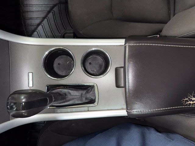 Used 2013 Ford Edge SE FWD image 28