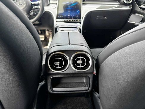 Used 2024 Mercedes-Benz C 63 AMG S image 57