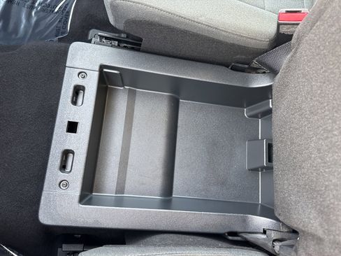 Used 2023 Ford F150 XLT w/ Trailer Tow Package image 32