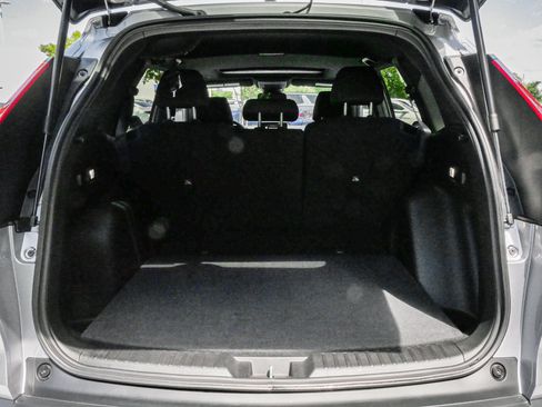 Used 2024 Honda CR-V Sport image 31