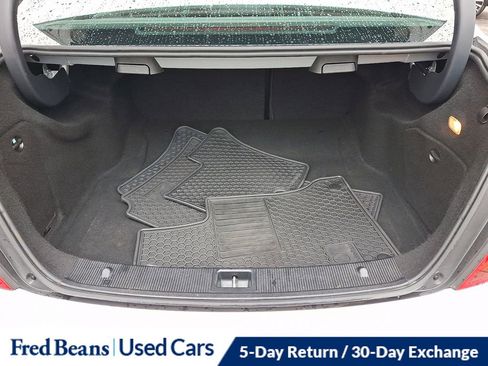 Used 2014 Mercedes-Benz C 300 4MATIC Sedan image 28