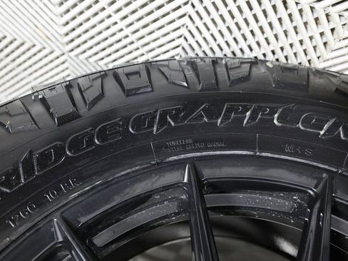 Used 2026 Ford F150 Raptor w/ Equipment Group 803A Raptor R image 51