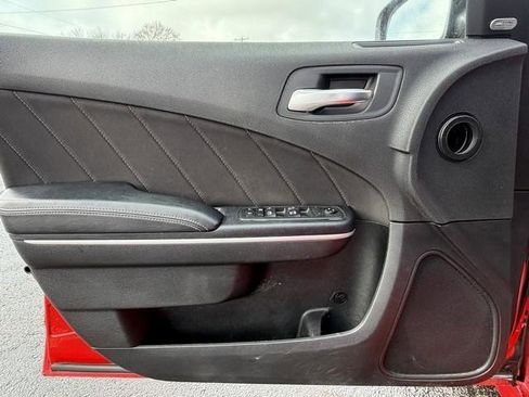 Used 2020 Dodge Charger Scat Pack image 12